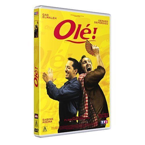 Olé !