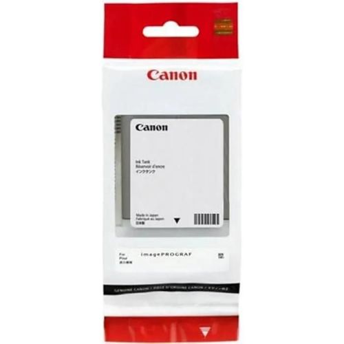 Cartouche d'encre CANON PFI-2700MBK - Noir - 23.7 FL oz (700 ML) - Jet d'encre
