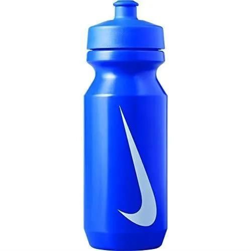 Nike Bottle Multicolore Taille Unique pour Adulte - NB222