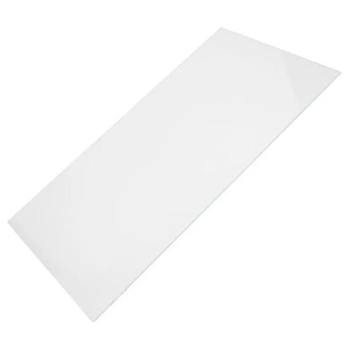 Clayette verre - Réfrigérateur, congélateur - WHIRLPOOL, BAUKNECHT, KITCHENAID, IGNIS (51144)
