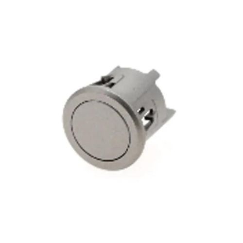 Bouton d'origine - WHIRLPOOL - Four micro-ondes - Blanc - Accessoires d'appareils