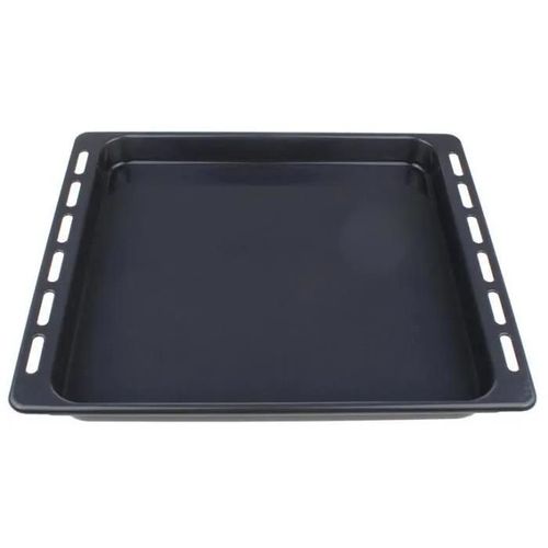 Plaque pâtisserie émaillée pour four Whirlpool - Accessoires et pièces - Grands appareils de cuisine