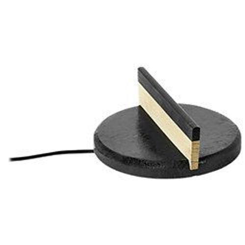 Fishman Pro-Res-Bis - Resophonic Nashville Format Biscuit