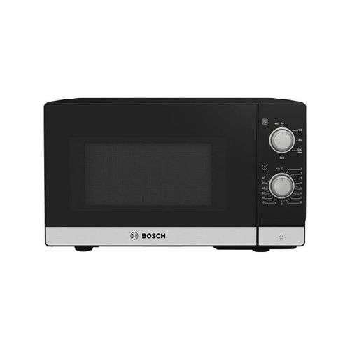 Bosch - Micro-ondes simple pose-libre - ser2 - ffl020ms2f