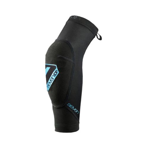 Coudières Transition 7idp Mixte Adulte Vtt/Bmx/Enduro Taille L