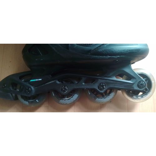 Rollers Enfant