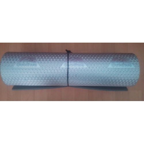 Tapis Isolant De Camping Queshua