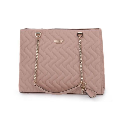 Sacs Guess Rwo Eco Mai Girlfriend Tote