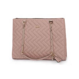 Sacs Guess Rwo Eco Mai Girlfriend Tote