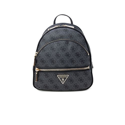 Sacs Ã  dos Femme GUESS handbag hwsg69 94320
