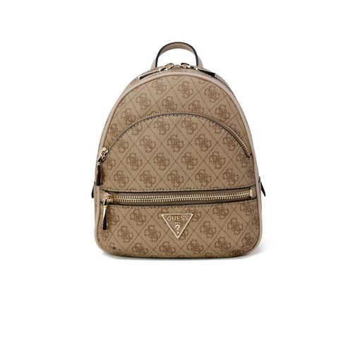 Sacs Ã  dos Femme GUESS handbag hwsg69 94320