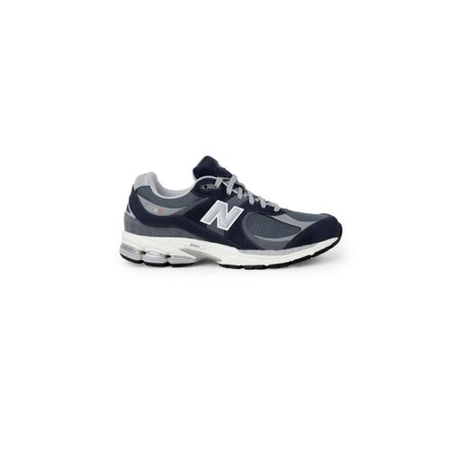 New Balance 2002 M2002