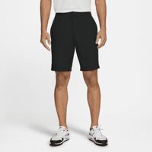 Short De Golf Nike Dri-Fit Pour Homme - Noir