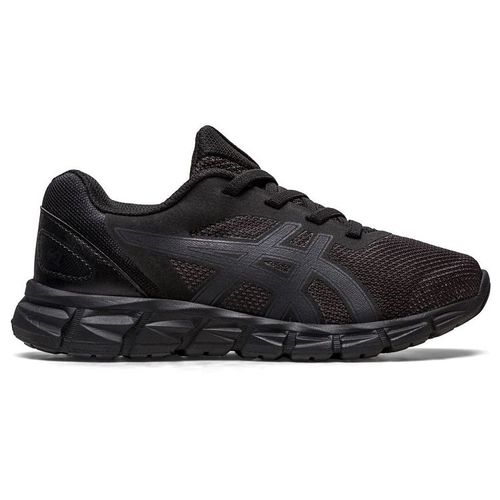 Gel Quantum Lyte 2 Ps
