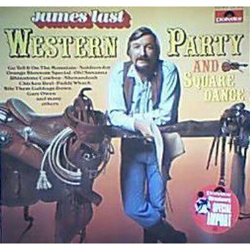 Western Party