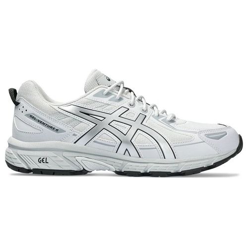 Gel Venture 6