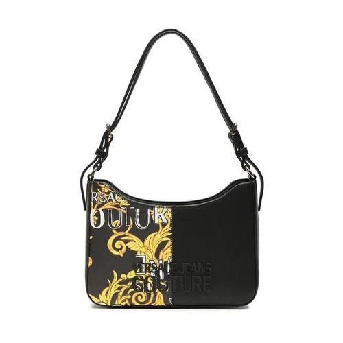 Sac a main VERSACE JEANS COUTURE 74VA4BP5