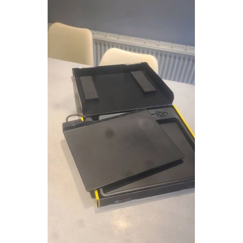 Tapis corsair mm1000