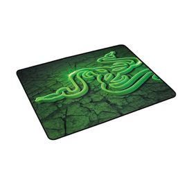 Razer Goliathus Control - Tapis de souris Gaming - Medium