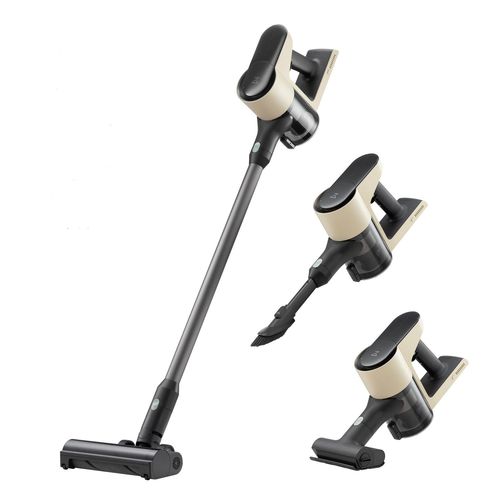 Aspirateur balai sans fil Roborock H5
