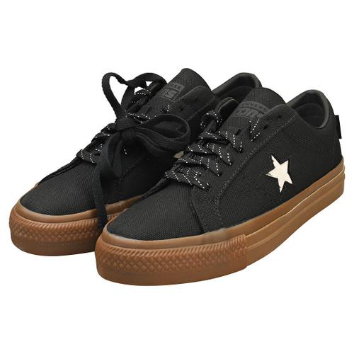 Converse one star discount 43