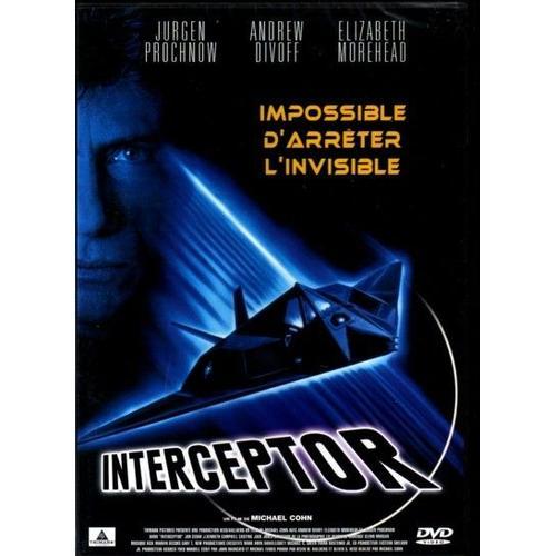 Interceptor