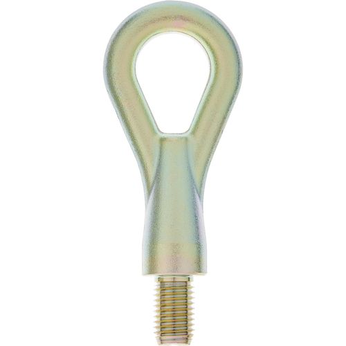 Tarostrade 246-0542-N-85160 Boulon De Crochet De Remorquage[X3274]