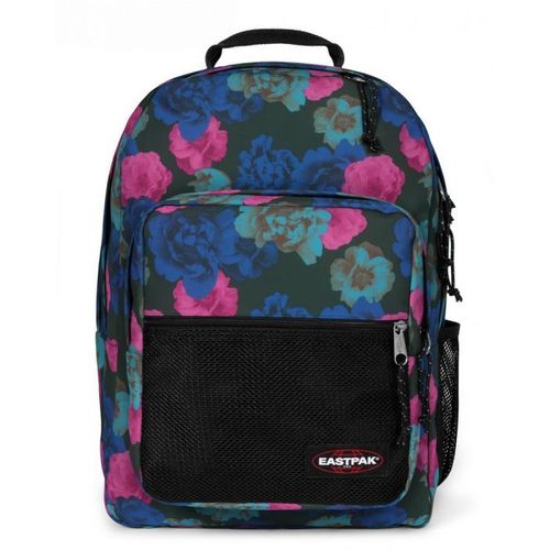 Sac à dos Pinzip EK0A5B9Q Eastpak (3A9 Mystical Dark)