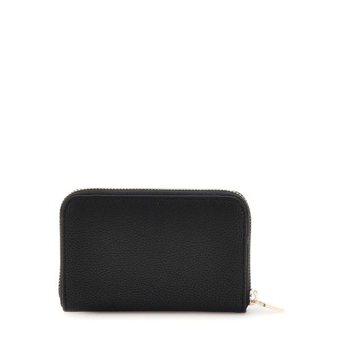 Compagnon / Portefeuille Guess Méridian Black BG877840