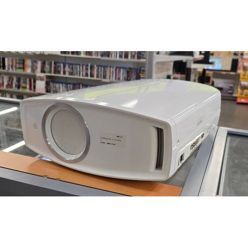 Projecteur JVC DLA-HD350