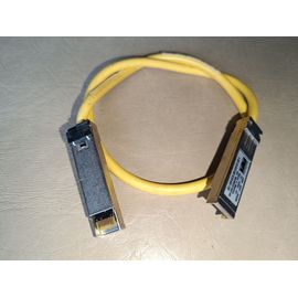 Cordon SFP Cisco Systems CAB-SFP-50cm 72-4254-01 MDM09150146