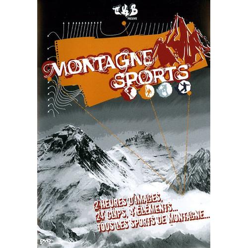 Montagne Sports