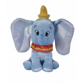 Trouvez Disney - Dumbo Cute doudou en ligne