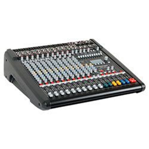 CMS 1000-3