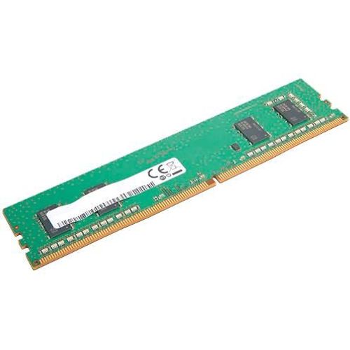 Memory_bo Tc 8g Ddr4 3200 Udimm
