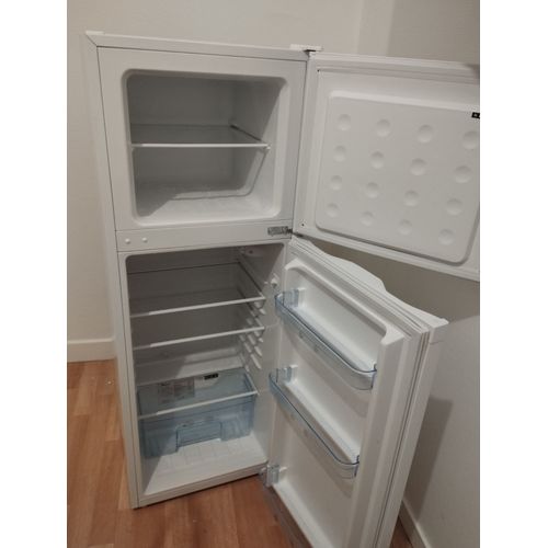 Frigo congélateur