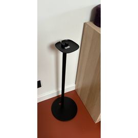 Supports d'enceinte pour SONOS One