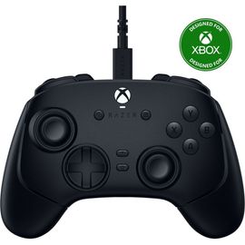Manette Razer Wolverine V3 Tournament Ed Noir