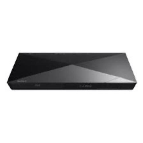 SONY BDP-S6200Lecteurs Blu-ray / UHD 4K