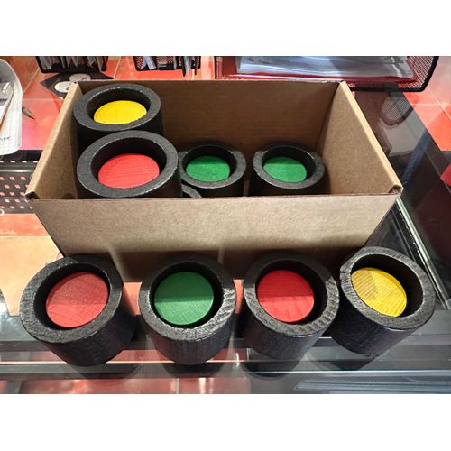 Jeu En Bois Tripot