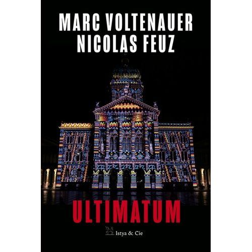 Ultimatum