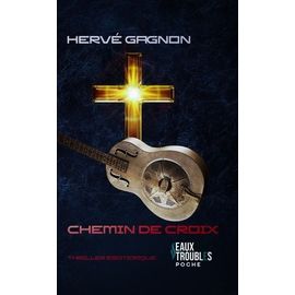 Chemin De Croix