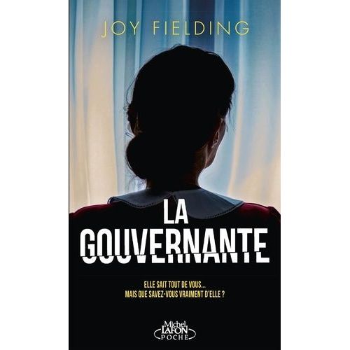 La Gouvernante