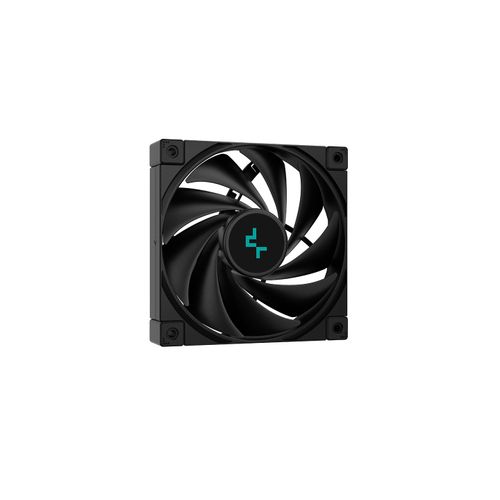 Deepcool Lt720 Bk