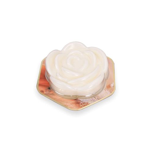 Galet à faire fondre Caresse de l'Ange
