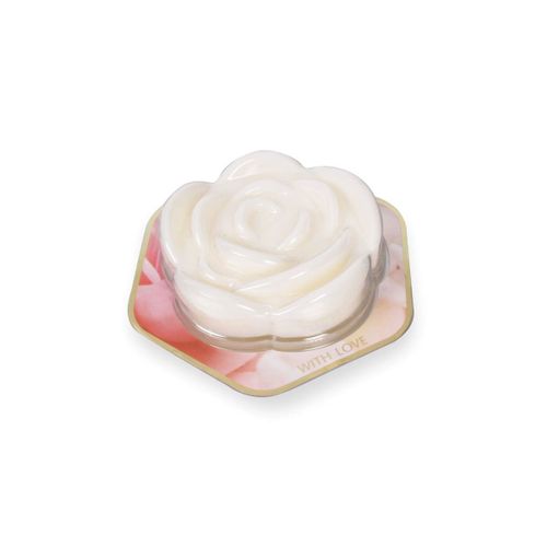 Galet à faire fondre Avec Amour Heart and Home