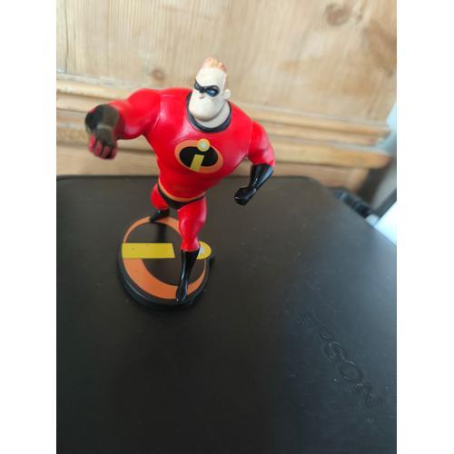 Figurine Disney Vietnam Pixar France