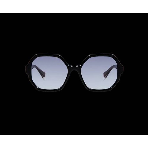 Monture Lunette Gigi Studios Kelly Femme 