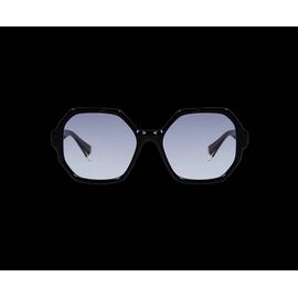 Monture Lunette Gigi Studios Kelly Femme 