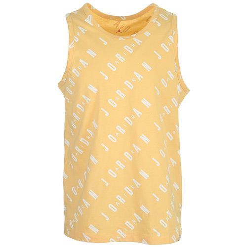 Nike Gx Tank